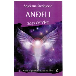 Anđeli za početnike