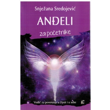 Anđeli za početnike