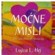 Moćne misli