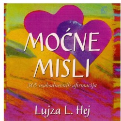 Moćne misli