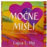 Moćne misli