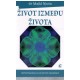 Život između života