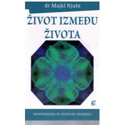 Život između života
