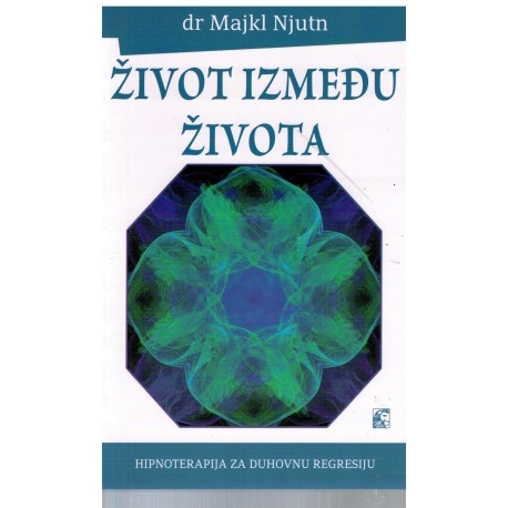 Život između života