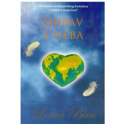 Ljubav s neba