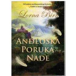 Anđeoska poruka nade