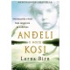 Anđeli u mojoj kosi