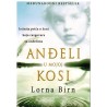 Anđeli u mojoj kosi
