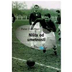 Ništa od umetnosti