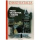 Priče tajanstva i mašte