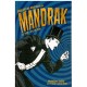 Mandrak