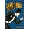 Mandrak