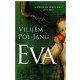 Eva - Young