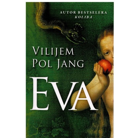 Eva - Young