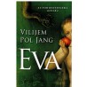 Eva - Young