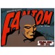 Fantom -  Knjiga druga 1942-1945
