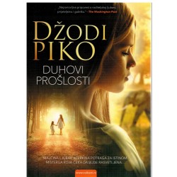 Duhovi prošlosti