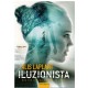 Iluzionista