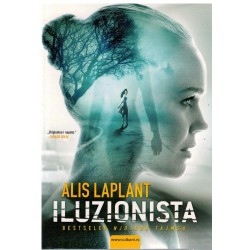 Iluzionista