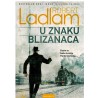 U znaku blizanaca   +