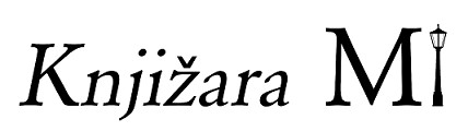 Knjizara MI